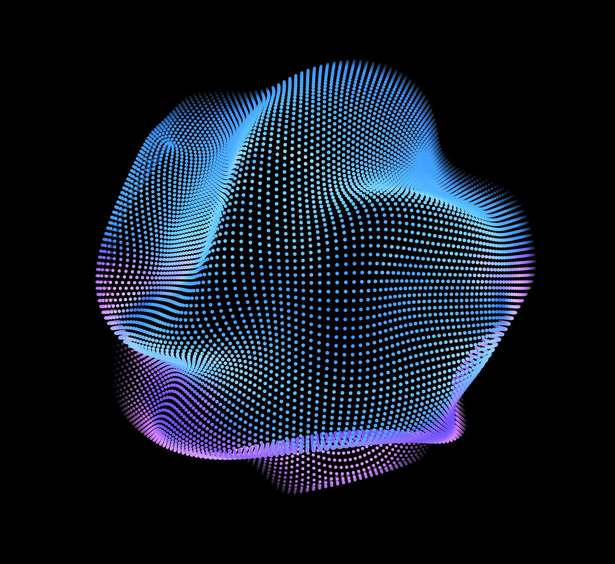 By journalists, for journalists